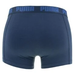 PUMA 2-pack Boxers Heritage Stripe Blauw II -Mode-Lingeriewinkel aHR0cHM6Ly93d3cuYm94ZXJzLm5sL21lZGlhL2NhdGFsb2cvcHJvZHVjdC9wL3UvcHVtYV82MDEwMTUwMDEtMTYyXzJfYWNodGVya2FudC5qcGc c3RvcmU9Ym94ZXJzX25sJmltYWdlLXR5cGU9aW1hZ2U