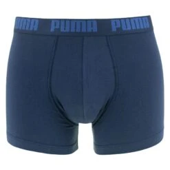 PUMA 2-pack Boxers Heritage Stripe Blauw II -Mode-Lingeriewinkel aHR0cHM6Ly93d3cuYm94ZXJzLm5sL21lZGlhL2NhdGFsb2cvcHJvZHVjdC9wL3UvcHVtYV82MDEwMTUwMDEtMTYyXzJfdm9vcmthbnQuanBnP3N0b3JlPWJveGVyc19ubCZpbWFnZS10eXBlPWltYWdl