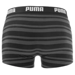 PUMA 2-pack Boxers Heritage Stripe Zwart -Mode-Lingeriewinkel aHR0cHM6Ly93d3cuYm94ZXJzLm5sL21lZGlhL2NhdGFsb2cvcHJvZHVjdC9wL3UvcHVtYV82MDEwMTUwMDEtMjAwXzFfYWNodGVya2FudC5qcGc c3RvcmU9Ym94ZXJzX25sJmltYWdlLXR5cGU9aW1hZ2U