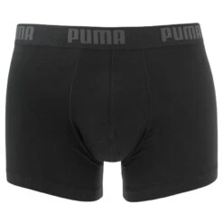 PUMA 2-pack Boxers Heritage Stripe Zwart -Mode-Lingeriewinkel aHR0cHM6Ly93d3cuYm94ZXJzLm5sL21lZGlhL2NhdGFsb2cvcHJvZHVjdC9wL3UvcHVtYV82MDEwMTUwMDEtMjAwXzJfdm9vcmthbnQuanBnP3N0b3JlPWJveGVyc19ubCZpbWFnZS10eXBlPWltYWdl