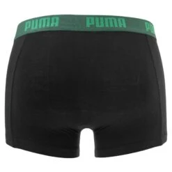 PUMA 2-pack Boxers Heritage Stripe Groen & Grijs -Mode-Lingeriewinkel aHR0cHM6Ly93d3cuYm94ZXJzLm5sL21lZGlhL2NhdGFsb2cvcHJvZHVjdC9wL3UvcHVtYV82MDEwMTUwMDEtMzI3XzJfYWNodGVya2FudC5qcGc c3RvcmU9Ym94ZXJzX25sJmltYWdlLXR5cGU9aW1hZ2U