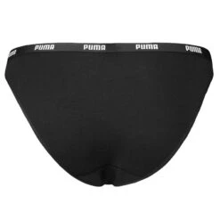 PUMA Dames 2-pack Cotton Modal Slips Basic Zwart -Mode-Lingeriewinkel aHR0cHM6Ly93d3cuYm94ZXJzLm5sL21lZGlhL2NhdGFsb2cvcHJvZHVjdC9wL3UvcHVtYV82MDMwMzEwMDEtMjAwXzFfYWNodGVya2FudC5qcGc c3RvcmU9Ym94ZXJzX25sJmltYWdlLXR5cGU9aW1hZ2U