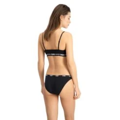 PUMA Dames 2-pack Cotton Modal Slips Basic Zwart -Mode-Lingeriewinkel aHR0cHM6Ly93d3cuYm94ZXJzLm5sL21lZGlhL2NhdGFsb2cvcHJvZHVjdC9wL3UvcHVtYV82MDMwMzEwMDEtMjAwXzFfbW9kZWxfYWNodGVya2FudC5qcGc c3RvcmU9Ym94ZXJzX25sJmltYWdlLXR5cGU9aW1hZ2U