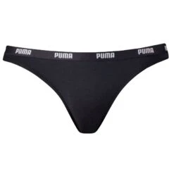 PUMA Dames 2-pack Cotton Modal Slips Basic Zwart -Mode-Lingeriewinkel aHR0cHM6Ly93d3cuYm94ZXJzLm5sL21lZGlhL2NhdGFsb2cvcHJvZHVjdC9wL3UvcHVtYV82MDMwMzEwMDEtMjAwXzFfdm9vcmthbnQuanBnP3N0b3JlPWJveGVyc19ubCZpbWFnZS10eXBlPWltYWdl