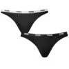 PUMA Dames 2-pack Cotton Modal Slips Basic Zwart -Mode-Lingeriewinkel aHR0cHM6Ly93d3cuYm94ZXJzLm5sL21lZGlhL2NhdGFsb2cvcHJvZHVjdC9wL3UvcHVtYV82MDMwMzEwMDEtMjAwXzItcGFjay5qcGc c3RvcmU9Ym94ZXJzX25sJmltYWdlLXR5cGU9aW1hZ2U