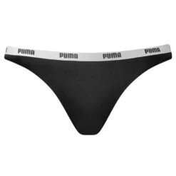 PUMA Dames 2-pack Cotton Modal Slips Basic Zwart -Mode-Lingeriewinkel aHR0cHM6Ly93d3cuYm94ZXJzLm5sL21lZGlhL2NhdGFsb2cvcHJvZHVjdC9wL3UvcHVtYV82MDMwMzEwMDEtMjAwXzJfdm9vcmthbnQuanBnP3N0b3JlPWJveGVyc19ubCZpbWFnZS10eXBlPWltYWdl