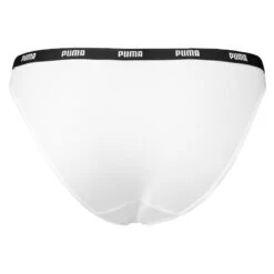 PUMA Dames 2-pack Cotton Modal Slips Basic Wit -Mode-Lingeriewinkel aHR0cHM6Ly93d3cuYm94ZXJzLm5sL21lZGlhL2NhdGFsb2cvcHJvZHVjdC9wL3UvcHVtYV82MDMwMzEwMDEtMzE3XzFfYWNodGVya2FudC5qcGc c3RvcmU9Ym94ZXJzX25sJmltYWdlLXR5cGU9aW1hZ2U