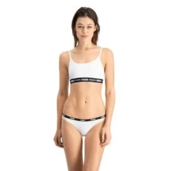 PUMA Dames 2-pack Cotton Modal Slips Basic Wit -Mode-Lingeriewinkel aHR0cHM6Ly93d3cuYm94ZXJzLm5sL21lZGlhL2NhdGFsb2cvcHJvZHVjdC9wL3UvcHVtYV82MDMwMzEwMDEtMzE3XzFfbW9kZWxfdm9vcmthbnQuanBnP3N0b3JlPWJveGVyc19ubCZpbWFnZS10eXBlPWltYWdl