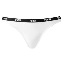 PUMA Dames 2-pack Cotton Modal Slips Basic Wit -Mode-Lingeriewinkel aHR0cHM6Ly93d3cuYm94ZXJzLm5sL21lZGlhL2NhdGFsb2cvcHJvZHVjdC9wL3UvcHVtYV82MDMwMzEwMDEtMzE3XzFfdm9vcmthbnQuanBnP3N0b3JlPWJveGVyc19ubCZpbWFnZS10eXBlPWltYWdl