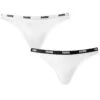 PUMA Dames 2-pack Cotton Modal Slips Basic Wit -Mode-Lingeriewinkel aHR0cHM6Ly93d3cuYm94ZXJzLm5sL21lZGlhL2NhdGFsb2cvcHJvZHVjdC9wL3UvcHVtYV82MDMwMzEwMDEtMzE3XzItcGFjay5qcGc c3RvcmU9Ym94ZXJzX25sJmltYWdlLXR5cGU9aW1hZ2U