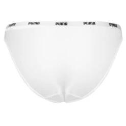 PUMA Dames 2-pack Cotton Modal Slips Basic Wit -Mode-Lingeriewinkel aHR0cHM6Ly93d3cuYm94ZXJzLm5sL21lZGlhL2NhdGFsb2cvcHJvZHVjdC9wL3UvcHVtYV82MDMwMzEwMDEtMzE3XzJfYWNodGVya2FudC5qcGc c3RvcmU9Ym94ZXJzX25sJmltYWdlLXR5cGU9aW1hZ2U