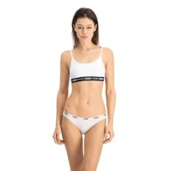 PUMA Dames 2-pack Cotton Modal Slips Basic Wit -Mode-Lingeriewinkel aHR0cHM6Ly93d3cuYm94ZXJzLm5sL21lZGlhL2NhdGFsb2cvcHJvZHVjdC9wL3UvcHVtYV82MDMwMzEwMDEtMzE3XzJfbW9kZWxfdm9vcmthbnQuanBnP3N0b3JlPWJveGVyc19ubCZpbWFnZS10eXBlPWltYWdl