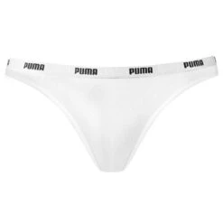 PUMA Dames 2-pack Cotton Modal Slips Basic Wit -Mode-Lingeriewinkel aHR0cHM6Ly93d3cuYm94ZXJzLm5sL21lZGlhL2NhdGFsb2cvcHJvZHVjdC9wL3UvcHVtYV82MDMwMzEwMDEtMzE3XzJfdm9vcmthbnQuanBnP3N0b3JlPWJveGVyc19ubCZpbWFnZS10eXBlPWltYWdl