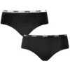 PUMA Dames 2-pack Cotton Modal Hipsters Zwart -Mode-Lingeriewinkel aHR0cHM6Ly93d3cuYm94ZXJzLm5sL21lZGlhL2NhdGFsb2cvcHJvZHVjdC9wL3UvcHVtYV82MDMwMzIwMDEtMjAwXzItcGFjay5qcGc c3RvcmU9Ym94ZXJzX25sJmltYWdlLXR5cGU9aW1hZ2U
