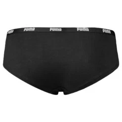 PUMA Dames 2-pack Cotton Modal Hipsters Zwart -Mode-Lingeriewinkel aHR0cHM6Ly93d3cuYm94ZXJzLm5sL21lZGlhL2NhdGFsb2cvcHJvZHVjdC9wL3UvcHVtYV82MDMwMzIwMDEtMjAwXzIuanBnP3N0b3JlPWJveGVyc19ubCZpbWFnZS10eXBlPWltYWdl