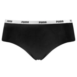 PUMA Dames 2-pack Cotton Modal Hipsters Zwart -Mode-Lingeriewinkel aHR0cHM6Ly93d3cuYm94ZXJzLm5sL21lZGlhL2NhdGFsb2cvcHJvZHVjdC9wL3UvcHVtYV82MDMwMzIwMDEtMjAwXzMuanBnP3N0b3JlPWJveGVyc19ubCZpbWFnZS10eXBlPWltYWdl