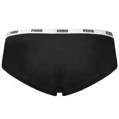 PUMA Dames 2-pack Cotton Modal Hipsters Zwart -Mode-Lingeriewinkel aHR0cHM6Ly93d3cuYm94ZXJzLm5sL21lZGlhL2NhdGFsb2cvcHJvZHVjdC9wL3UvcHVtYV82MDMwMzIwMDEtMjAwXzQuanBnP3N0b3JlPWJveGVyc19ubCZpbWFnZS10eXBlPWltYWdl