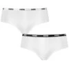 PUMA Dames 2-pack Cotton Modal Hipsters Wit -Mode-Lingeriewinkel aHR0cHM6Ly93d3cuYm94ZXJzLm5sL21lZGlhL2NhdGFsb2cvcHJvZHVjdC9wL3UvcHVtYV82MDMwMzIwMDEtMzE3XzItcGFjay5qcGc c3RvcmU9Ym94ZXJzX25sJmltYWdlLXR5cGU9aW1hZ2U