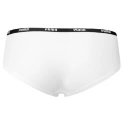 PUMA Dames 2-pack Cotton Modal Hipsters Wit -Mode-Lingeriewinkel aHR0cHM6Ly93d3cuYm94ZXJzLm5sL21lZGlhL2NhdGFsb2cvcHJvZHVjdC9wL3UvcHVtYV82MDMwMzIwMDEtMzE3XzIuanBnP3N0b3JlPWJveGVyc19ubCZpbWFnZS10eXBlPWltYWdl