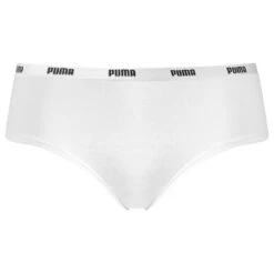 PUMA Dames 2-pack Cotton Modal Hipsters Wit -Mode-Lingeriewinkel aHR0cHM6Ly93d3cuYm94ZXJzLm5sL21lZGlhL2NhdGFsb2cvcHJvZHVjdC9wL3UvcHVtYV82MDMwMzIwMDEtMzE3XzMuanBnP3N0b3JlPWJveGVyc19ubCZpbWFnZS10eXBlPWltYWdl