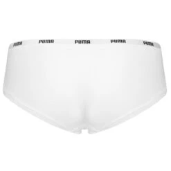 PUMA Dames 2-pack Cotton Modal Hipsters Wit -Mode-Lingeriewinkel aHR0cHM6Ly93d3cuYm94ZXJzLm5sL21lZGlhL2NhdGFsb2cvcHJvZHVjdC9wL3UvcHVtYV82MDMwMzIwMDEtMzE3XzQuanBnP3N0b3JlPWJveGVyc19ubCZpbWFnZS10eXBlPWltYWdl
