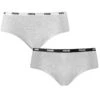 PUMA Dames 2-pack Cotton Modal Hipsters Grijs -Mode-Lingeriewinkel aHR0cHM6Ly93d3cuYm94ZXJzLm5sL21lZGlhL2NhdGFsb2cvcHJvZHVjdC9wL3UvcHVtYV82MDMwMzIwMDEtMzI4XzItcGFjay5qcGc c3RvcmU9Ym94ZXJzX25sJmltYWdlLXR5cGU9aW1hZ2U