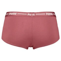 PUMA Dames 2-pack Cotton Modal Mini Boxershorts Roze -Mode-Lingeriewinkel aHR0cHM6Ly93d3cuYm94ZXJzLm5sL21lZGlhL2NhdGFsb2cvcHJvZHVjdC9wL3UvcHVtYV82MDMwMzMwMDEtMDE1X2FjaHRlcmthbnQuanBnP3N0b3JlPWJveGVyc19ubCZpbWFnZS10eXBlPWltYWdl
