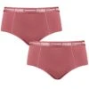 PUMA Dames 2-pack Cotton Modal Mini Boxershorts Roze -Mode-Lingeriewinkel aHR0cHM6Ly93d3cuYm94ZXJzLm5sL21lZGlhL2NhdGFsb2cvcHJvZHVjdC9wL3UvcHVtYV82MDMwMzMwMDEtMDE1XzItcGFjay5qcGc c3RvcmU9Ym94ZXJzX25sJmltYWdlLXR5cGU9aW1hZ2U