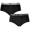 PUMA Dames 2-pack Cotton Modal Mini Boxershorts Zwart -Mode-Lingeriewinkel aHR0cHM6Ly93d3cuYm94ZXJzLm5sL21lZGlhL2NhdGFsb2cvcHJvZHVjdC9wL3UvcHVtYV82MDMwMzMwMDEtMjAwXzItcGFjay5qcGc c3RvcmU9Ym94ZXJzX25sJmltYWdlLXR5cGU9aW1hZ2U