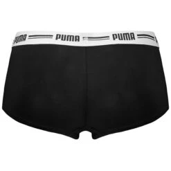 PUMA Dames 2-pack Cotton Modal Mini Boxershorts Zwart -Mode-Lingeriewinkel aHR0cHM6Ly93d3cuYm94ZXJzLm5sL21lZGlhL2NhdGFsb2cvcHJvZHVjdC9wL3UvcHVtYV82MDMwMzMwMDEtMjAwXzJfYWNodGVya2FudC5qcGc c3RvcmU9Ym94ZXJzX25sJmltYWdlLXR5cGU9aW1hZ2U