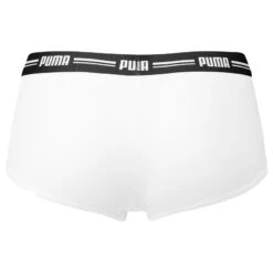 PUMA Dames 2-pack Cotton Modal Mini Boxershorts Wit -Mode-Lingeriewinkel aHR0cHM6Ly93d3cuYm94ZXJzLm5sL21lZGlhL2NhdGFsb2cvcHJvZHVjdC9wL3UvcHVtYV82MDMwMzMwMDEtMzE3XzFfYWNodGVya2FudC5qcGc c3RvcmU9Ym94ZXJzX25sJmltYWdlLXR5cGU9aW1hZ2U