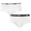 PUMA Dames 2-pack Cotton Modal Mini Boxershorts Wit -Mode-Lingeriewinkel aHR0cHM6Ly93d3cuYm94ZXJzLm5sL21lZGlhL2NhdGFsb2cvcHJvZHVjdC9wL3UvcHVtYV82MDMwMzMwMDEtMzE3XzItcGFjay5qcGc c3RvcmU9Ym94ZXJzX25sJmltYWdlLXR5cGU9aW1hZ2U