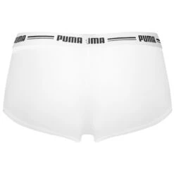 PUMA Dames 2-pack Cotton Modal Mini Boxershorts Wit -Mode-Lingeriewinkel aHR0cHM6Ly93d3cuYm94ZXJzLm5sL21lZGlhL2NhdGFsb2cvcHJvZHVjdC9wL3UvcHVtYV82MDMwMzMwMDEtMzE3XzJfYWNodGVya2FudC5qcGc c3RvcmU9Ym94ZXJzX25sJmltYWdlLXR5cGU9aW1hZ2U
