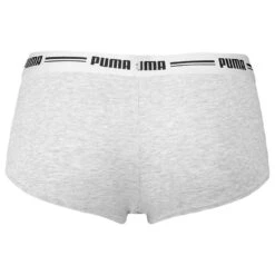 PUMA Dames 2-pack Cotton Modal Mini Boxershorts Grijs -Mode-Lingeriewinkel aHR0cHM6Ly93d3cuYm94ZXJzLm5sL21lZGlhL2NhdGFsb2cvcHJvZHVjdC9wL3UvcHVtYV82MDMwMzMwMDEtMzI4XzFfYWNodGVya2FudC5qcGc c3RvcmU9Ym94ZXJzX25sJmltYWdlLXR5cGU9aW1hZ2U
