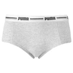 PUMA Dames 2-pack Cotton Modal Mini Boxershorts Grijs -Mode-Lingeriewinkel aHR0cHM6Ly93d3cuYm94ZXJzLm5sL21lZGlhL2NhdGFsb2cvcHJvZHVjdC9wL3UvcHVtYV82MDMwMzMwMDEtMzI4XzFfdm9vcmthbnQuanBnP3N0b3JlPWJveGVyc19ubCZpbWFnZS10eXBlPWltYWdl
