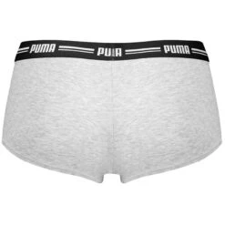 PUMA Dames 2-pack Cotton Modal Mini Boxershorts Grijs -Mode-Lingeriewinkel aHR0cHM6Ly93d3cuYm94ZXJzLm5sL21lZGlhL2NhdGFsb2cvcHJvZHVjdC9wL3UvcHVtYV82MDMwMzMwMDEtMzI4XzJfYWNodGVya2FudC5qcGc c3RvcmU9Ym94ZXJzX25sJmltYWdlLXR5cGU9aW1hZ2U