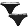 PUMA Dames 2-pack Cotton Modal Strings Zwart -Mode-Lingeriewinkel aHR0cHM6Ly93d3cuYm94ZXJzLm5sL21lZGlhL2NhdGFsb2cvcHJvZHVjdC9wL3UvcHVtYV82MDMwMzQwMDEtMjAwXzItcGFjay5qcGc c3RvcmU9Ym94ZXJzX25sJmltYWdlLXR5cGU9aW1hZ2U