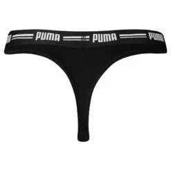 PUMA Dames 2-pack Cotton Modal Strings Zwart -Mode-Lingeriewinkel aHR0cHM6Ly93d3cuYm94ZXJzLm5sL21lZGlhL2NhdGFsb2cvcHJvZHVjdC9wL3UvcHVtYV82MDMwMzQwMDEtMjAwXzIuanBnP3N0b3JlPWJveGVyc19ubCZpbWFnZS10eXBlPWltYWdl