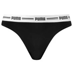PUMA Dames 2-pack Cotton Modal Strings Zwart -Mode-Lingeriewinkel aHR0cHM6Ly93d3cuYm94ZXJzLm5sL21lZGlhL2NhdGFsb2cvcHJvZHVjdC9wL3UvcHVtYV82MDMwMzQwMDEtMjAwXzMuanBnP3N0b3JlPWJveGVyc19ubCZpbWFnZS10eXBlPWltYWdl