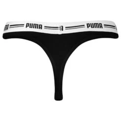 PUMA Dames 2-pack Cotton Modal Strings Zwart -Mode-Lingeriewinkel aHR0cHM6Ly93d3cuYm94ZXJzLm5sL21lZGlhL2NhdGFsb2cvcHJvZHVjdC9wL3UvcHVtYV82MDMwMzQwMDEtMjAwXzUuanBnP3N0b3JlPWJveGVyc19ubCZpbWFnZS10eXBlPWltYWdl