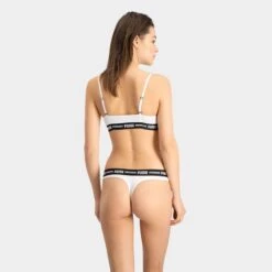 PUMA Dames 2-pack Cotton Modal Strings Wit -Mode-Lingeriewinkel aHR0cHM6Ly93d3cuYm94ZXJzLm5sL21lZGlhL2NhdGFsb2cvcHJvZHVjdC9wL3UvcHVtYV82MDMwMzQwMDEtMzE3X21vZGVsXzEuanBnP3N0b3JlPWJveGVyc19ubCZpbWFnZS10eXBlPWltYWdl