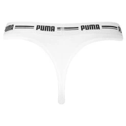 PUMA Dames 2-pack Cotton Modal Strings Wit -Mode-Lingeriewinkel aHR0cHM6Ly93d3cuYm94ZXJzLm5sL21lZGlhL2NhdGFsb2cvcHJvZHVjdC9wL3UvcHVtYV82MDMwMzQwMDEtMzE3XzFfYWNodGVya2FudC5qcGc c3RvcmU9Ym94ZXJzX25sJmltYWdlLXR5cGU9aW1hZ2U