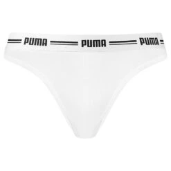 PUMA Dames 2-pack Cotton Modal Strings Wit -Mode-Lingeriewinkel aHR0cHM6Ly93d3cuYm94ZXJzLm5sL21lZGlhL2NhdGFsb2cvcHJvZHVjdC9wL3UvcHVtYV82MDMwMzQwMDEtMzE3XzFfdm9vcmthbnQuanBnP3N0b3JlPWJveGVyc19ubCZpbWFnZS10eXBlPWltYWdl