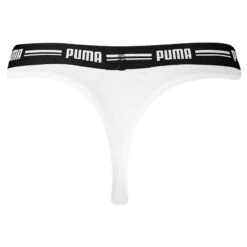 PUMA Dames 2-pack Cotton Modal Strings Wit -Mode-Lingeriewinkel aHR0cHM6Ly93d3cuYm94ZXJzLm5sL21lZGlhL2NhdGFsb2cvcHJvZHVjdC9wL3UvcHVtYV82MDMwMzQwMDEtMzE3XzJfYWNodGVya2FudC5qcGc c3RvcmU9Ym94ZXJzX25sJmltYWdlLXR5cGU9aW1hZ2U