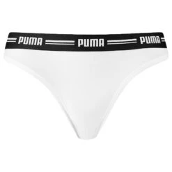 PUMA Dames 2-pack Cotton Modal Strings Wit -Mode-Lingeriewinkel aHR0cHM6Ly93d3cuYm94ZXJzLm5sL21lZGlhL2NhdGFsb2cvcHJvZHVjdC9wL3UvcHVtYV82MDMwMzQwMDEtMzE3XzJfdm9vcmthbnQuanBnP3N0b3JlPWJveGVyc19ubCZpbWFnZS10eXBlPWltYWdl
