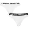 PUMA Dames 2-pack Cotton Modal Strings Wit -Mode-Lingeriewinkel aHR0cHM6Ly93d3cuYm94ZXJzLm5sL21lZGlhL2NhdGFsb2cvcHJvZHVjdC9wL3UvcHVtYV82MDMwMzQwMDEtMzE3XzMtcGFjay5qcGc c3RvcmU9Ym94ZXJzX25sJmltYWdlLXR5cGU9aW1hZ2U