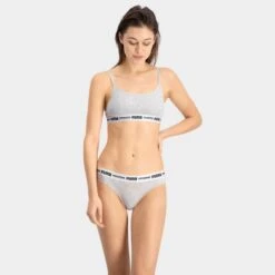 PUMA Dames 2-pack Cotton Modal Strings Grijs -Mode-Lingeriewinkel aHR0cHM6Ly93d3cuYm94ZXJzLm5sL21lZGlhL2NhdGFsb2cvcHJvZHVjdC9wL3UvcHVtYV82MDMwMzQwMDEtMzI4XzEuanBnP3N0b3JlPWJveGVyc19ubCZpbWFnZS10eXBlPWltYWdl