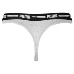 PUMA Dames 2-pack Cotton Modal Strings Grijs -Mode-Lingeriewinkel aHR0cHM6Ly93d3cuYm94ZXJzLm5sL21lZGlhL2NhdGFsb2cvcHJvZHVjdC9wL3UvcHVtYV82MDMwMzQwMDEtMzI4XzFfYWNodGVya2FudC5qcGc c3RvcmU9Ym94ZXJzX25sJmltYWdlLXR5cGU9aW1hZ2U