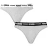 PUMA Dames 2-pack Cotton Modal Strings Grijs -Mode-Lingeriewinkel aHR0cHM6Ly93d3cuYm94ZXJzLm5sL21lZGlhL2NhdGFsb2cvcHJvZHVjdC9wL3UvcHVtYV82MDMwMzQwMDEtMzI4XzItcGFjay5qcGc c3RvcmU9Ym94ZXJzX25sJmltYWdlLXR5cGU9aW1hZ2U