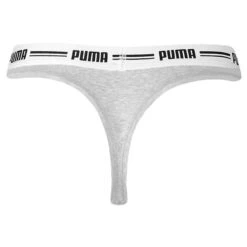 PUMA Dames 2-pack Cotton Modal Strings Grijs -Mode-Lingeriewinkel aHR0cHM6Ly93d3cuYm94ZXJzLm5sL21lZGlhL2NhdGFsb2cvcHJvZHVjdC9wL3UvcHVtYV82MDMwMzQwMDEtMzI4XzJfYWNodGVya2FudC5qcGc c3RvcmU9Ym94ZXJzX25sJmltYWdlLXR5cGU9aW1hZ2U